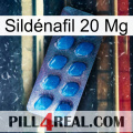 Sildénafil 20 Mg viagra1